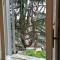 La Maisonette del Borgo - 龙奇廖内