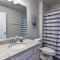 Coastal Port St Joe Getaway with Pool and Beach Access - Highland View