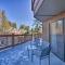 Walk to Main St Ski-InandOut Abode in Breckenridge! - بريكنريدج