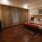 Hotel Le Amritam
