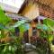 Ilakai Hostel - General Luna