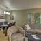 Telluride Condo in Town - half Mi Walk to Gondola!