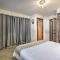 Telluride Condo in Town - half Mi Walk to Gondola!