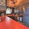 Cozy A-Frame Cabin with Pool Table 8 Mi to Mt Snow! - Wilmington