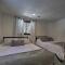 Cozy A-Frame Cabin with Pool Table 8 Mi to Mt Snow! - Wilmington