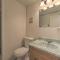 Cozy A-Frame Cabin with Pool Table 8 Mi to Mt Snow! - Wilmington