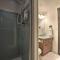 Cozy A-Frame Cabin with Pool Table 8 Mi to Mt Snow! - Wilmington