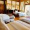 The Cotswolds Villa