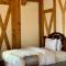 The Cotswolds Villa