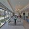 Rawda Resort Hotel Altinoluk