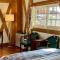 The Cotswolds Villa