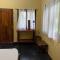 Ilakai Hostel