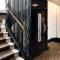 Hotel Rochechouart - Orso Hotels