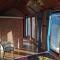 Beijing Mutianyu Great Wall Wangshanyuan Homestay