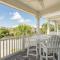 Resort Amenities Chic North Myrtle Beach Condo! - ميرتل بيتش