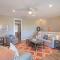 Resort Amenities Chic North Myrtle Beach Condo! - ميرتل بيتش