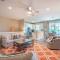 Resort Amenities Chic North Myrtle Beach Condo! - ميرتل بيتش