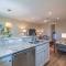 Resort Amenities Chic North Myrtle Beach Condo! - ميرتل بيتش