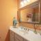 Resort Amenities Chic North Myrtle Beach Condo! - ميرتل بيتش