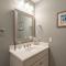Resort Amenities Chic North Myrtle Beach Condo! - ميرتل بيتش