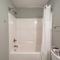 Resort Amenities Chic North Myrtle Beach Condo! - ميرتل بيتش