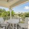 Resort Amenities Chic North Myrtle Beach Condo! - ميرتل بيتش