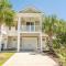Resort Amenities Chic North Myrtle Beach Condo! - ميرتل بيتش
