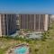 Resort Amenities Chic North Myrtle Beach Condo! - ميرتل بيتش