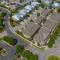 Resort Amenities Chic North Myrtle Beach Condo! - ميرتل بيتش