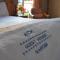ACK Guest House Nairobi ACK Guest House Nairobi