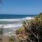 Foto: The Beach Retreat Coolum 61/70