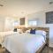 Downtown CDA Home - Premium Walkable Location!