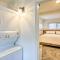 Downtown CDA Home - Premium Walkable Location!