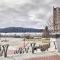 Updated Coeur dAlene Home, half Mi to Lake and Town! - Coeur d'Alene