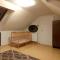 A Mecsek Gyöngye Apartmanhaz - Pecz