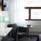 Hotel Fabrik Forssa