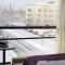 Hotel Fabrik Forssa