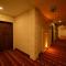 Raymar Hotels Mardin