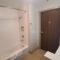 Holiday Inn Express & Suites Chico by IHG