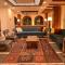Raymar Hotels Mardin