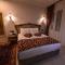 Raymar Hotels Mardin