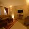 Raymar Hotels Mardin