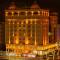 Raymar Hotels Mardin