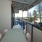 Foto: The Beach Retreat Coolum 62/70