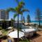 Foto: The Beach Retreat Coolum 64/70