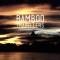 Bamboo Backpackers