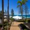 Foto: The Beach Retreat Coolum 68/70