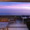 COSTA PLANA COLLECTION - Cap dAil - Monaco