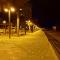 Villamar - Relax, Sol y Playa