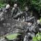 Bamboo Backpackers